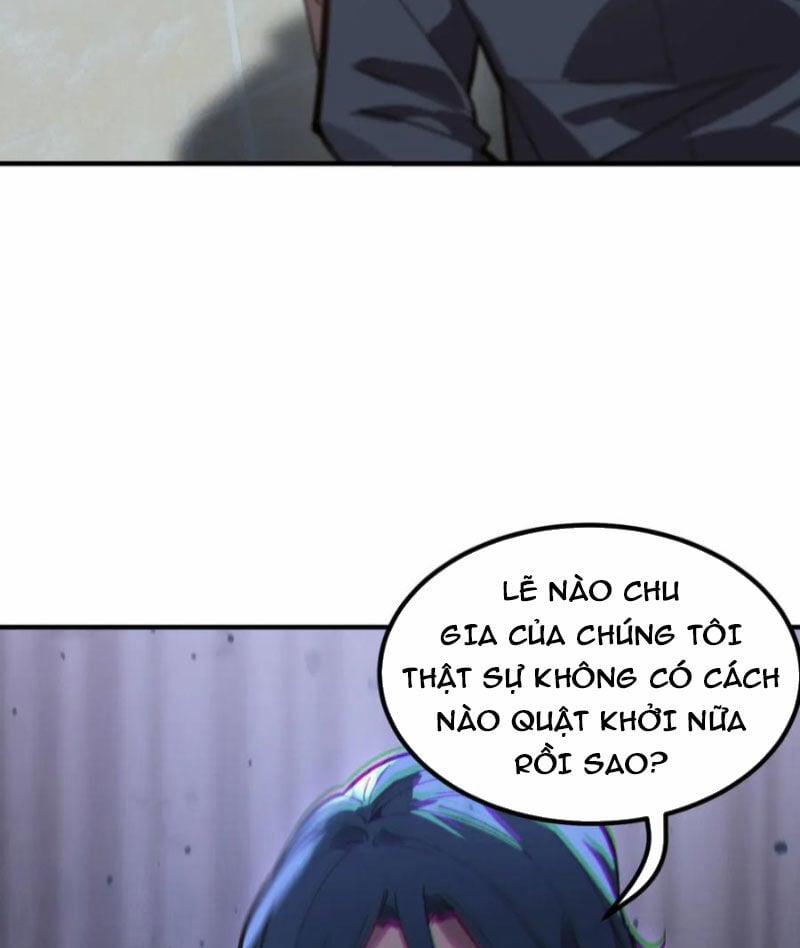 Thánh Hiệp Sĩ Cấp Sss 47 trang 30