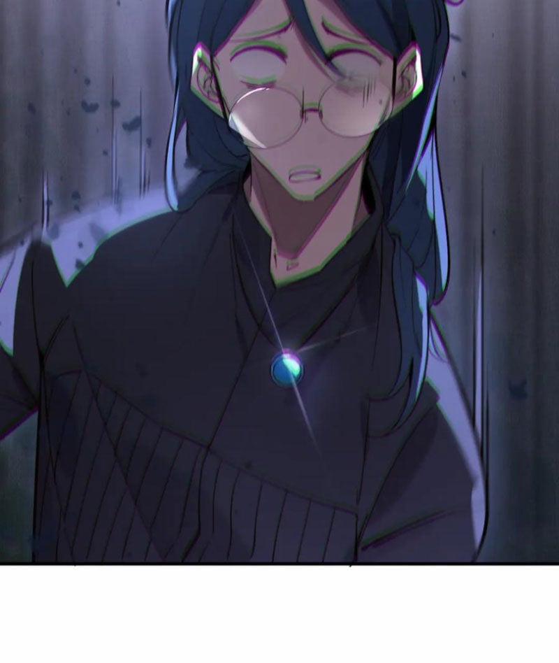 Thánh Hiệp Sĩ Cấp Sss 47 trang 31