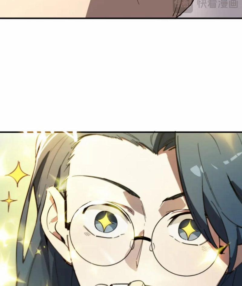 Thánh Hiệp Sĩ Cấp Sss 47 trang 36