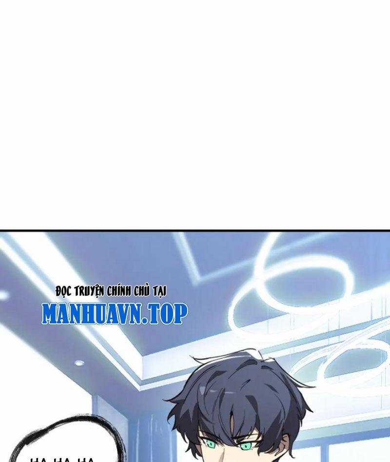 Thánh Hiệp Sĩ Cấp Sss 47 trang 38