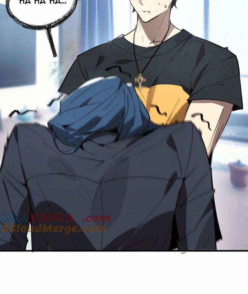 Thánh Hiệp Sĩ Cấp Sss 47 trang 39