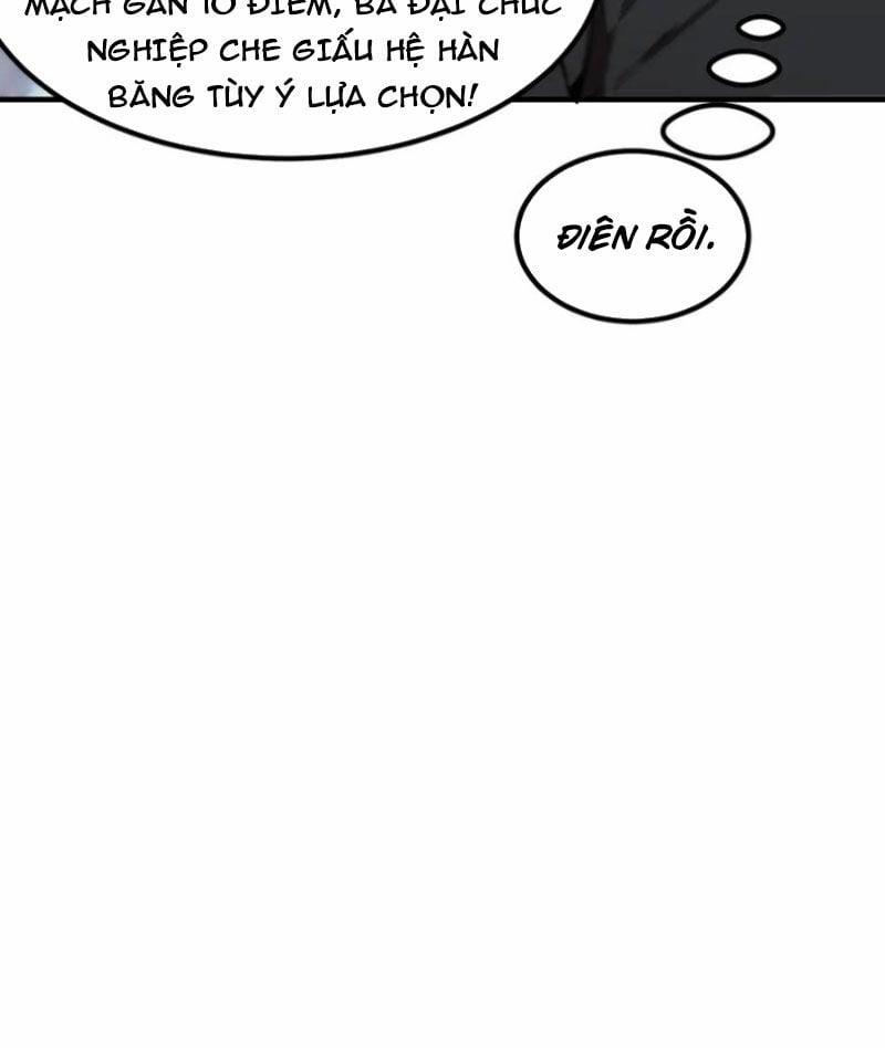 Thánh Hiệp Sĩ Cấp Sss 47 trang 42