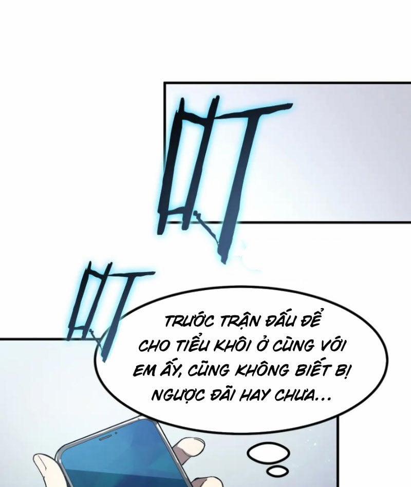 Thánh Hiệp Sĩ Cấp Sss 47 trang 47