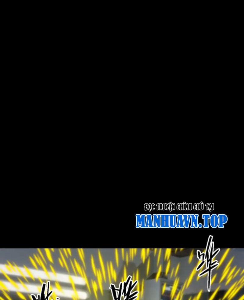 Thánh Hiệp Sĩ Cấp Sss 47 trang 5