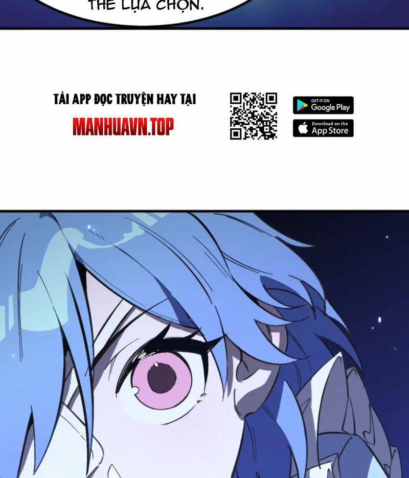 Thánh Hiệp Sĩ Cấp Sss 47 trang 61