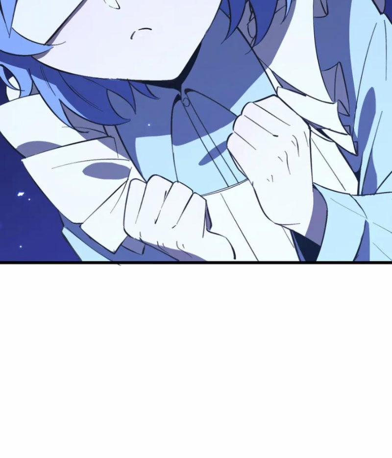 Thánh Hiệp Sĩ Cấp Sss 47 trang 62