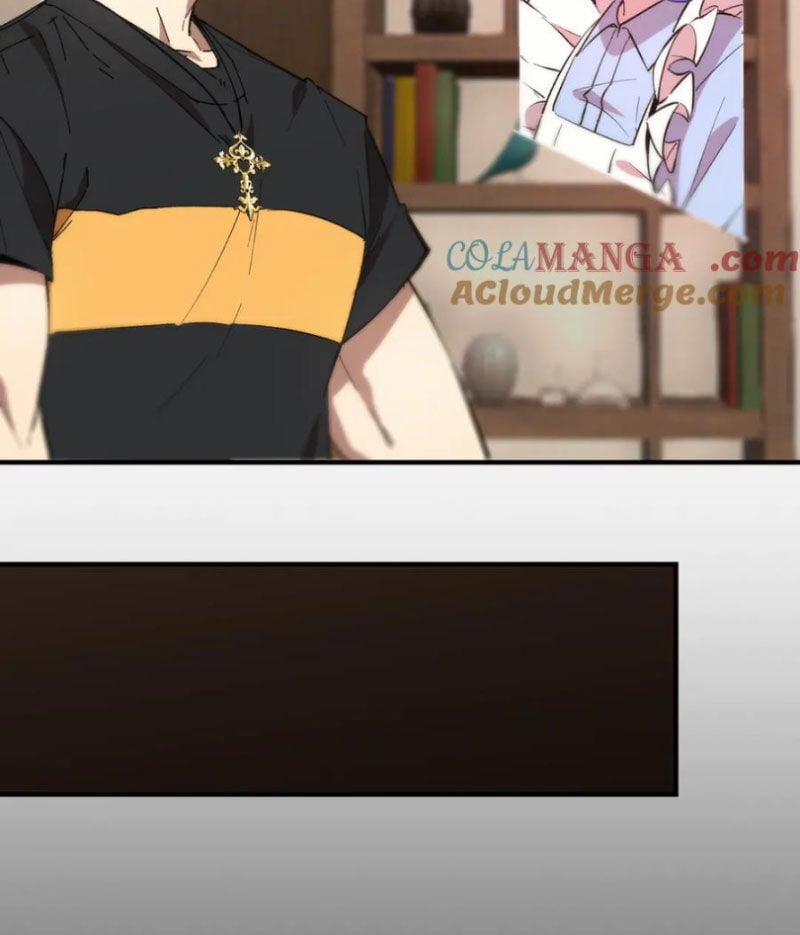 Thánh Hiệp Sĩ Cấp Sss 47 trang 70