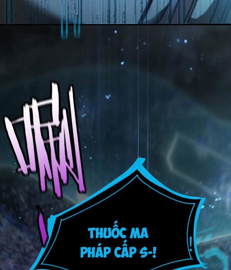 Thánh Hiệp Sĩ Cấp Sss 47 trang 76