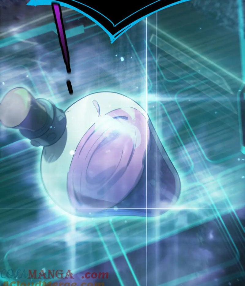 Thánh Hiệp Sĩ Cấp Sss 47 trang 77