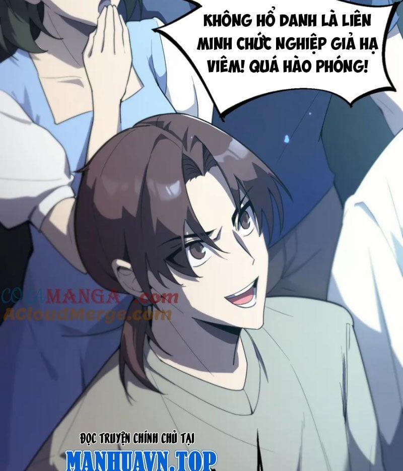 Thánh Hiệp Sĩ Cấp Sss 47 trang 80