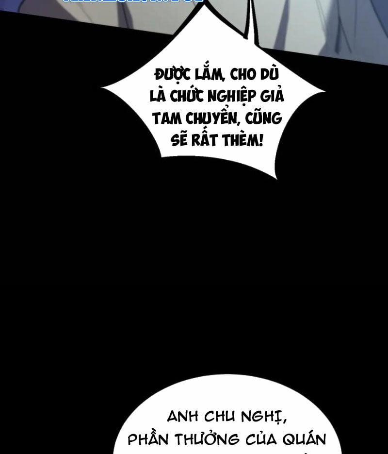 Thánh Hiệp Sĩ Cấp Sss 47 trang 81