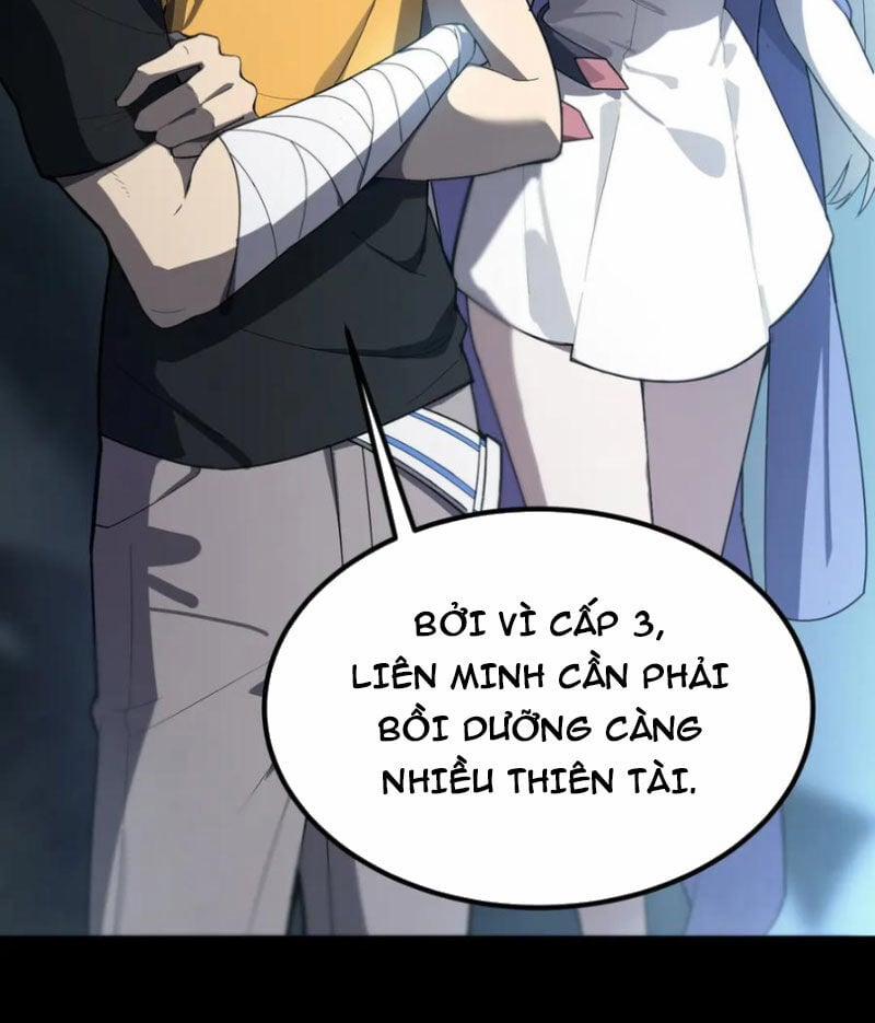 Thánh Hiệp Sĩ Cấp Sss 47 trang 83