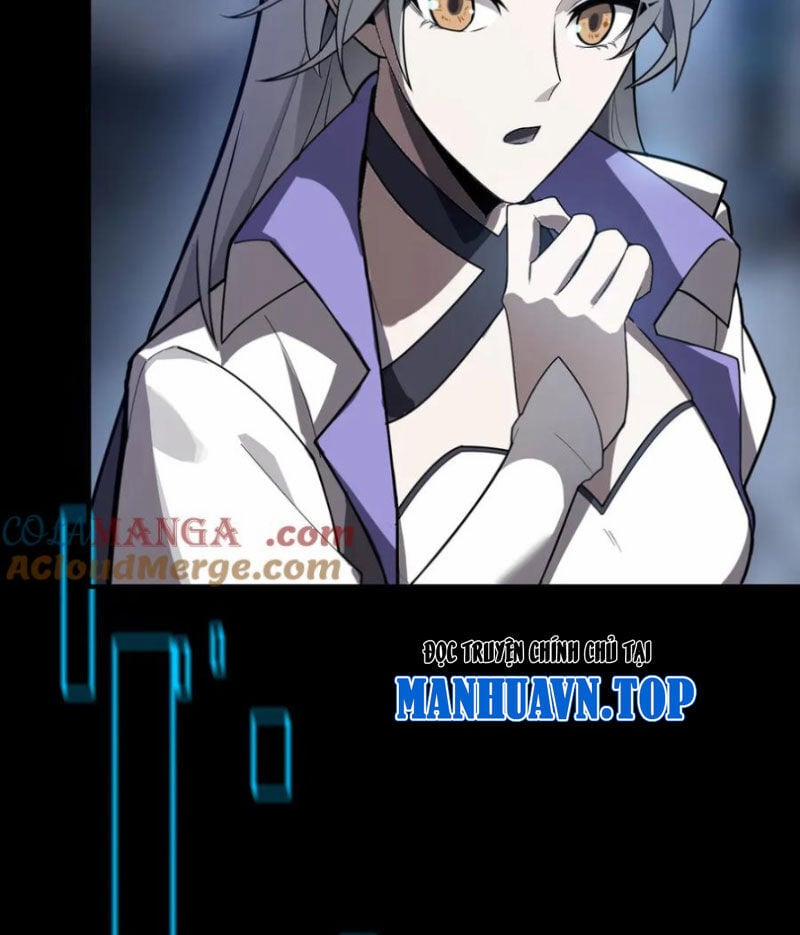 Thánh Hiệp Sĩ Cấp Sss 47 trang 85