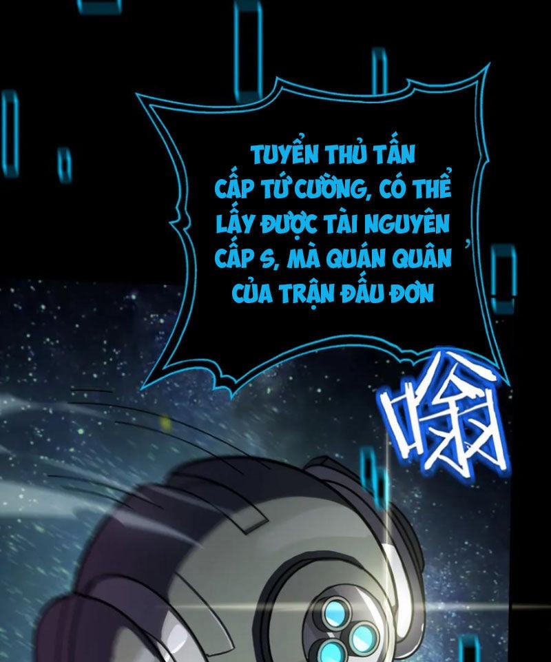 Thánh Hiệp Sĩ Cấp Sss 47 trang 86