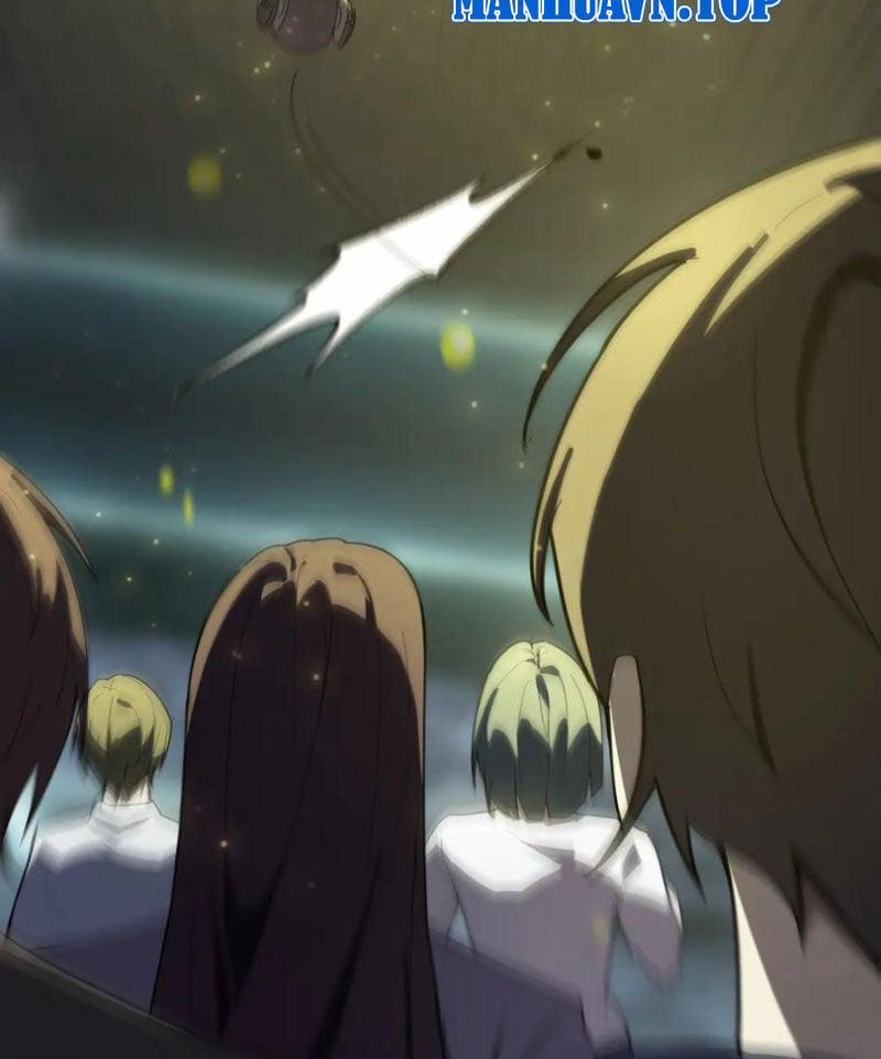 Thánh Hiệp Sĩ Cấp Sss 47 trang 89