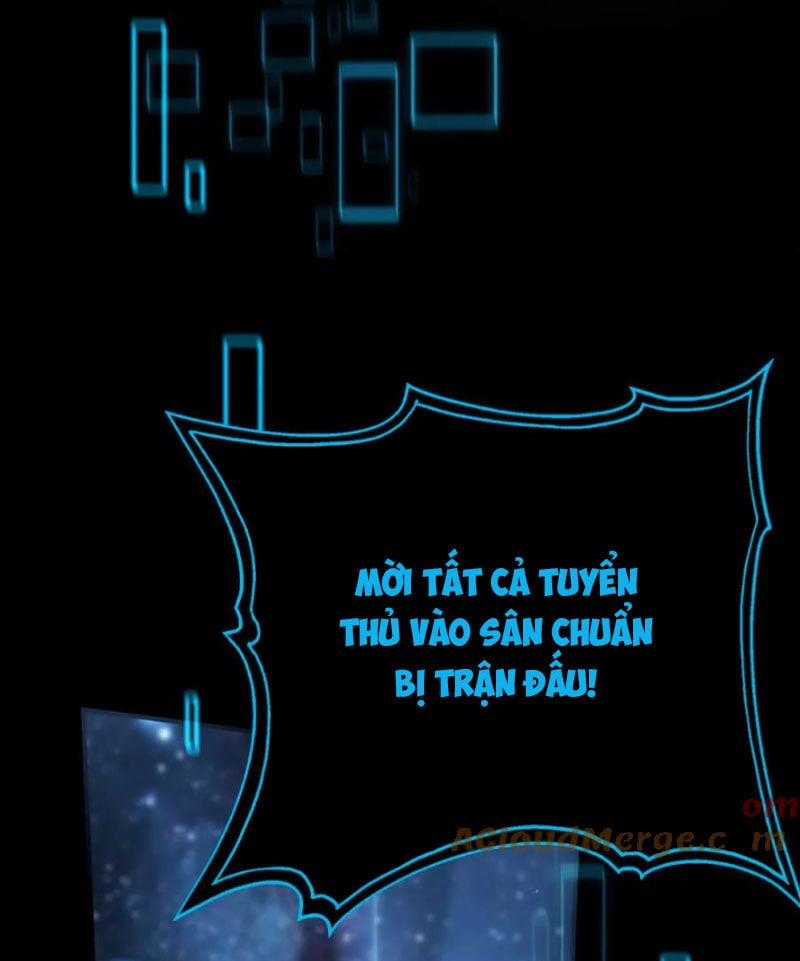 Thánh Hiệp Sĩ Cấp Sss 47 trang 95