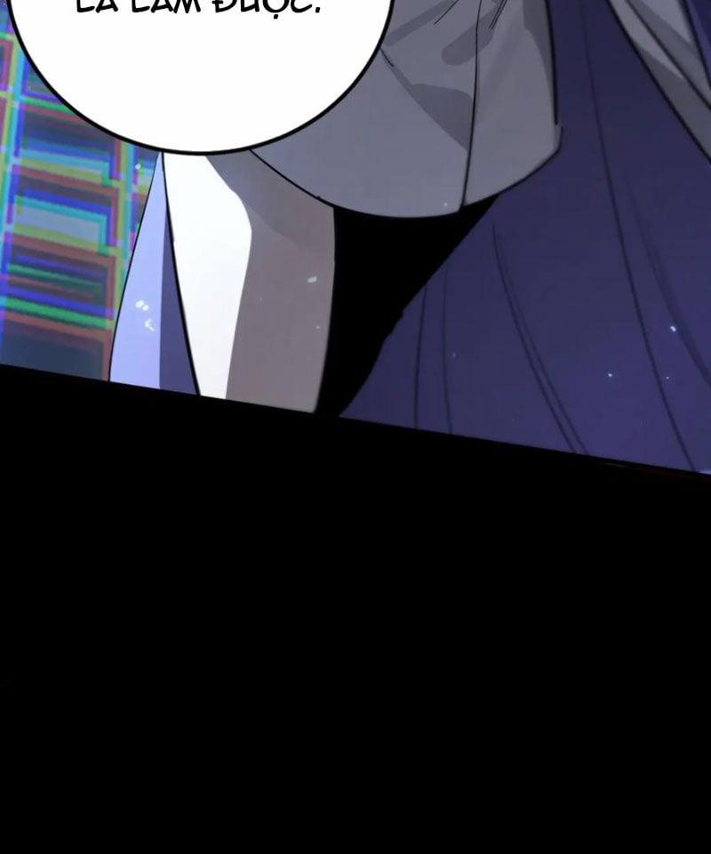 Thánh Hiệp Sĩ Cấp Sss 47 trang 99