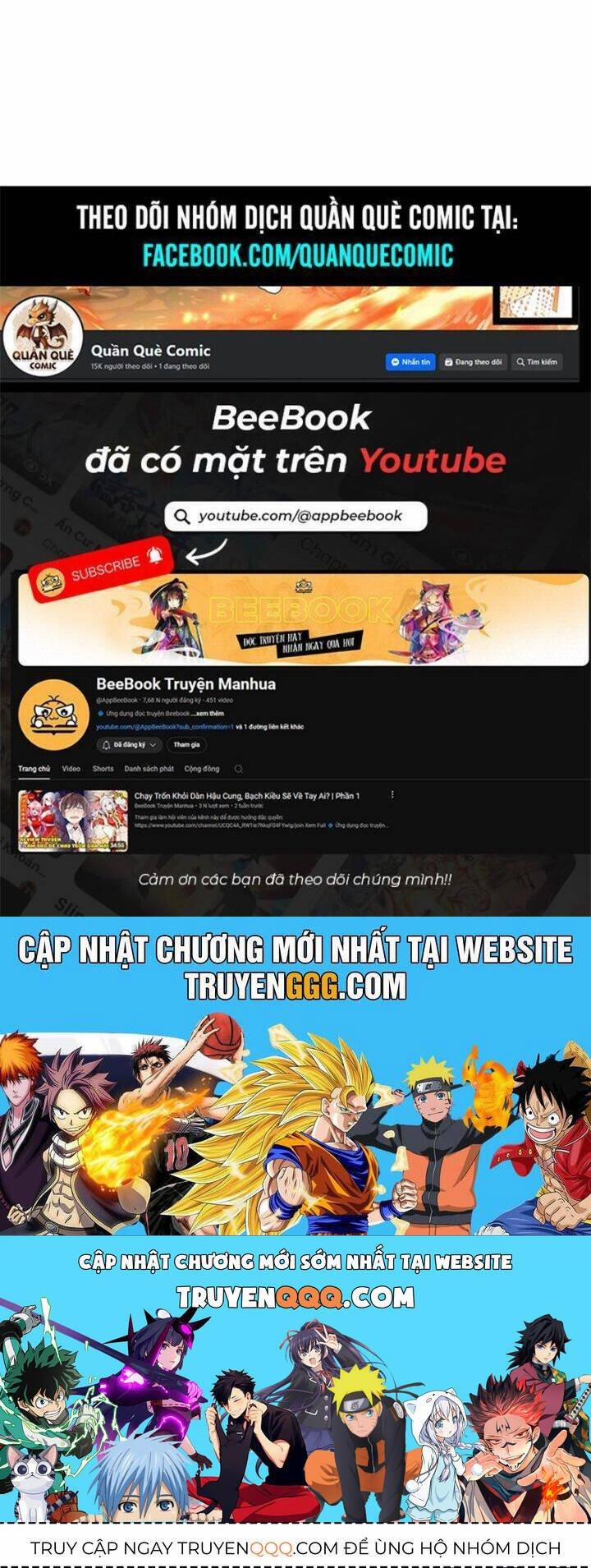 Thánh Hiệp Sĩ Cấp Sss 49 trang 44