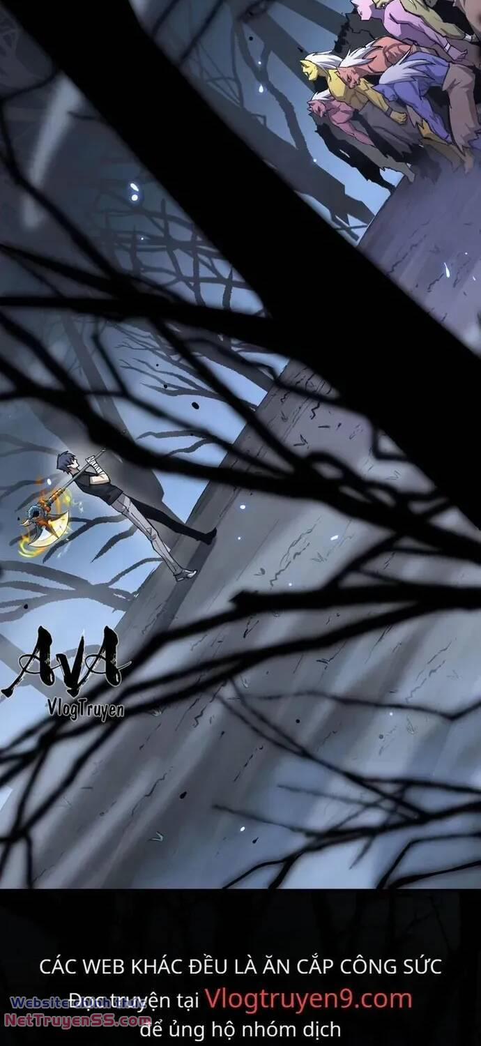 Thánh Hiệp Sĩ Cấp Sss 5 trang 7