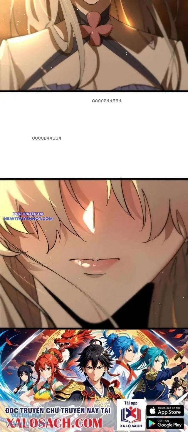 Thánh Hiệp Sĩ Cấp Sss 51 trang 38