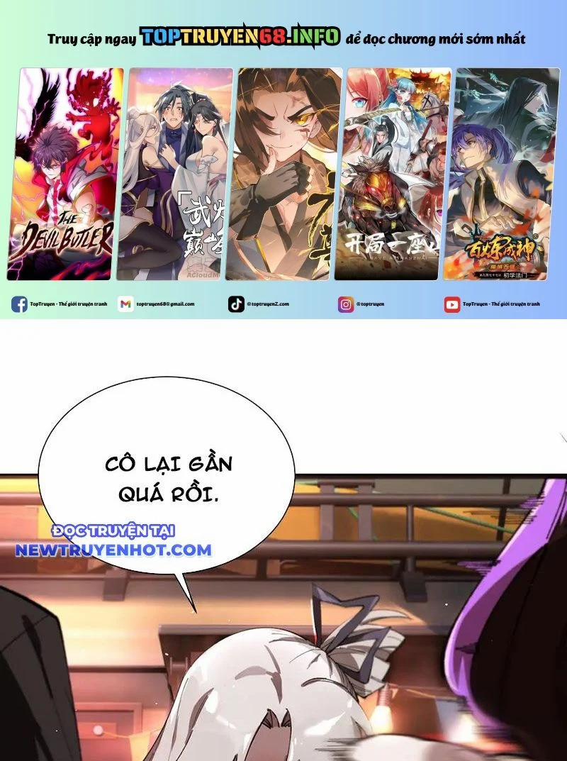 Thánh Hiệp Sĩ Cấp Sss 52 trang 0