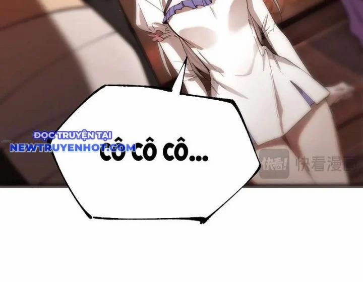 Thánh Hiệp Sĩ Cấp Sss 52 trang 10