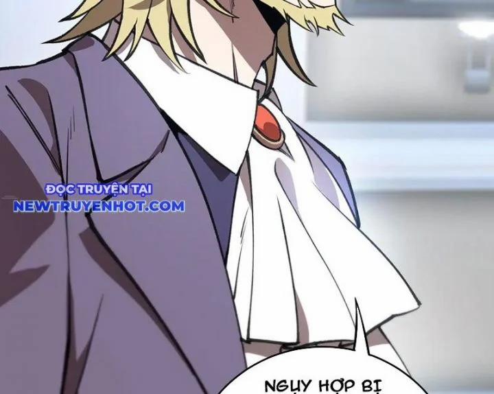 Thánh Hiệp Sĩ Cấp Sss 52 trang 106