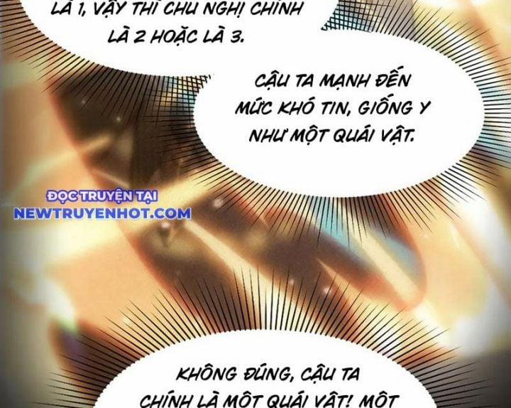 Thánh Hiệp Sĩ Cấp Sss 52 trang 110