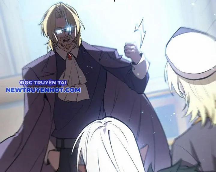 Thánh Hiệp Sĩ Cấp Sss 52 trang 113