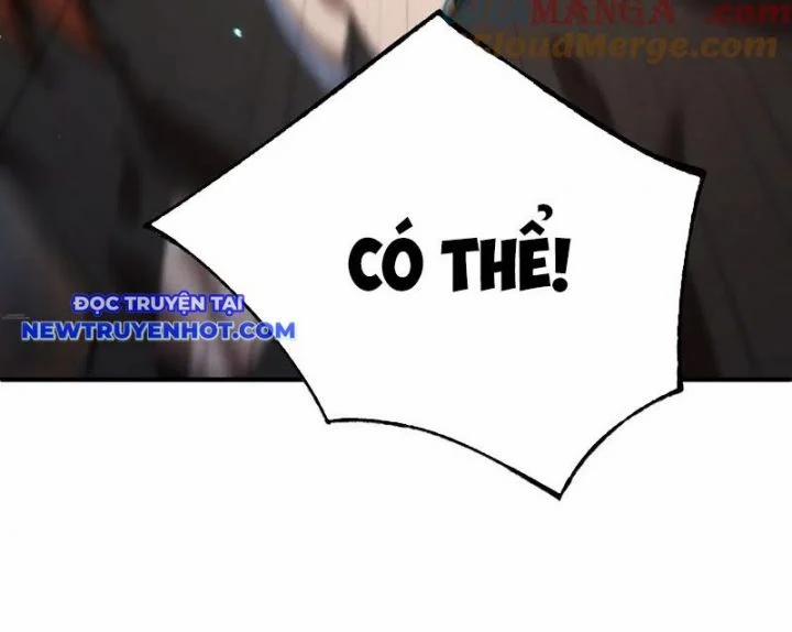 Thánh Hiệp Sĩ Cấp Sss 52 trang 115