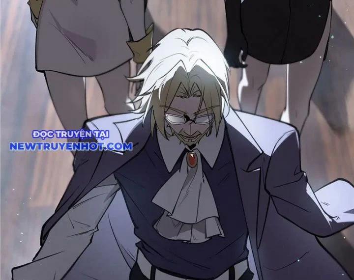 Thánh Hiệp Sĩ Cấp Sss 52 trang 118