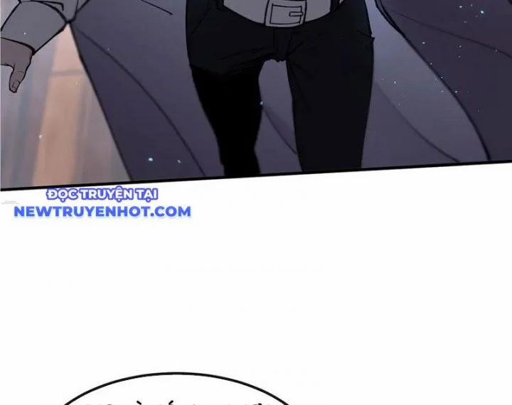 Thánh Hiệp Sĩ Cấp Sss 52 trang 119