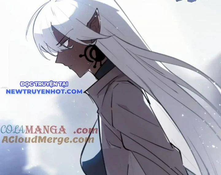 Thánh Hiệp Sĩ Cấp Sss 52 trang 121