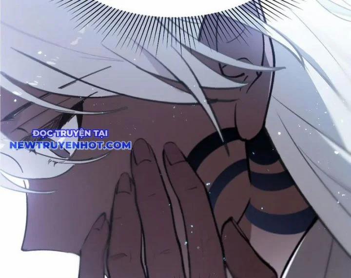 Thánh Hiệp Sĩ Cấp Sss 52 trang 124