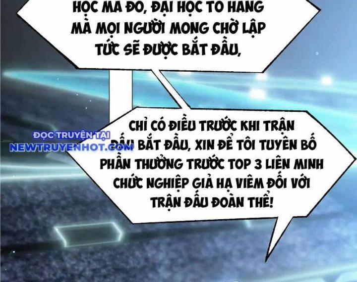 Thánh Hiệp Sĩ Cấp Sss 52 trang 127