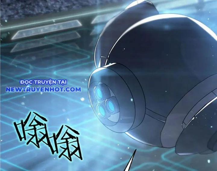 Thánh Hiệp Sĩ Cấp Sss 52 trang 128