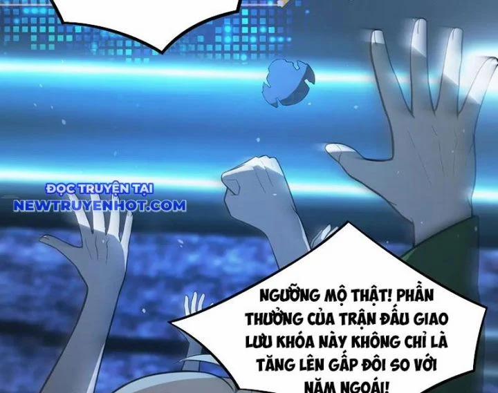 Thánh Hiệp Sĩ Cấp Sss 52 trang 135