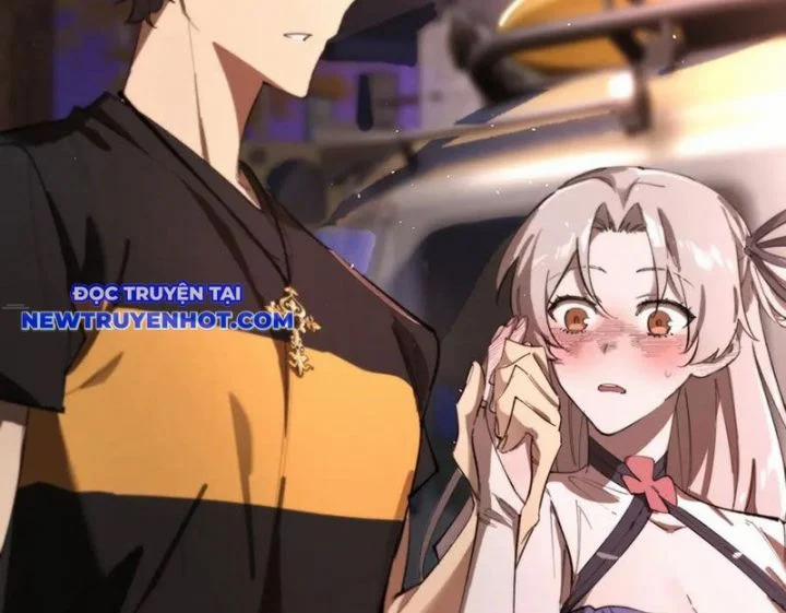 Thánh Hiệp Sĩ Cấp Sss 52 trang 14