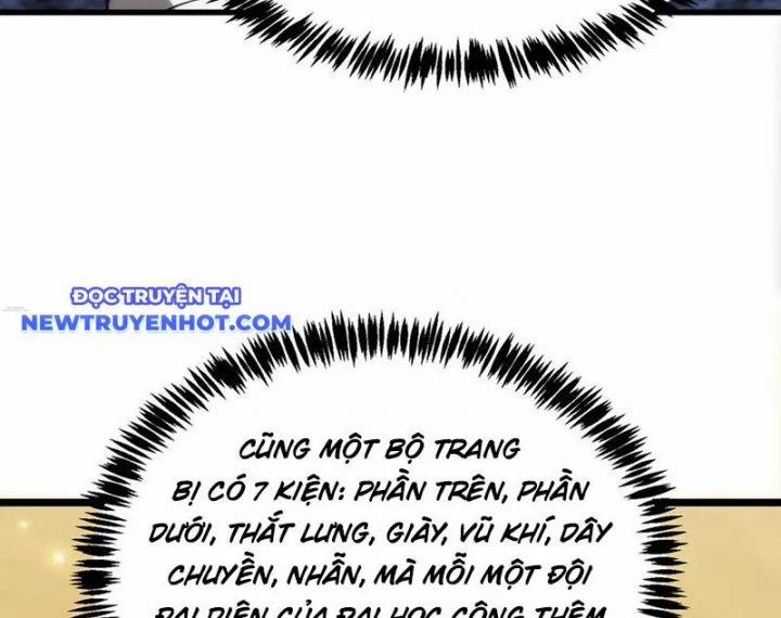 Thánh Hiệp Sĩ Cấp Sss 52 trang 140