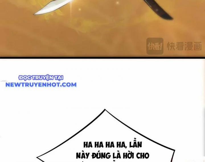 Thánh Hiệp Sĩ Cấp Sss 52 trang 144