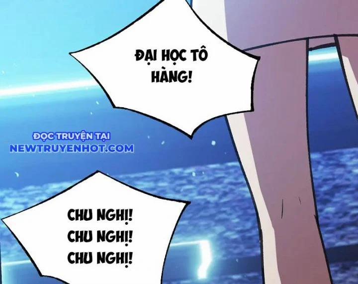 Thánh Hiệp Sĩ Cấp Sss 52 trang 149