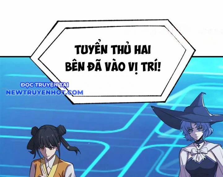 Thánh Hiệp Sĩ Cấp Sss 52 trang 152