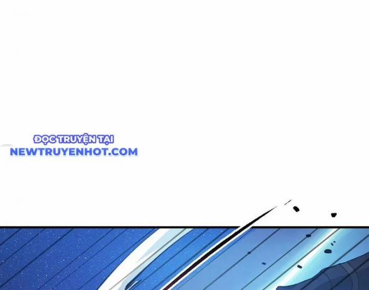 Thánh Hiệp Sĩ Cấp Sss 52 trang 159