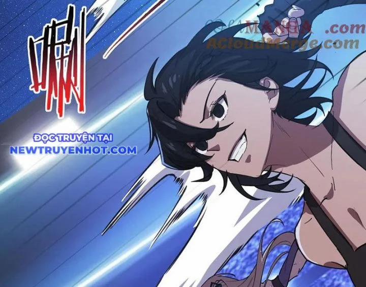 Thánh Hiệp Sĩ Cấp Sss 52 trang 160