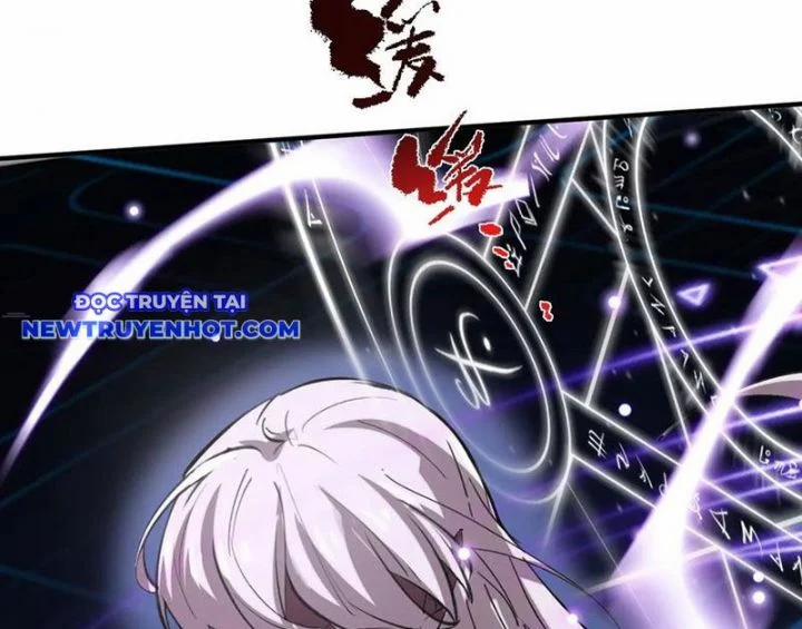 Thánh Hiệp Sĩ Cấp Sss 52 trang 163