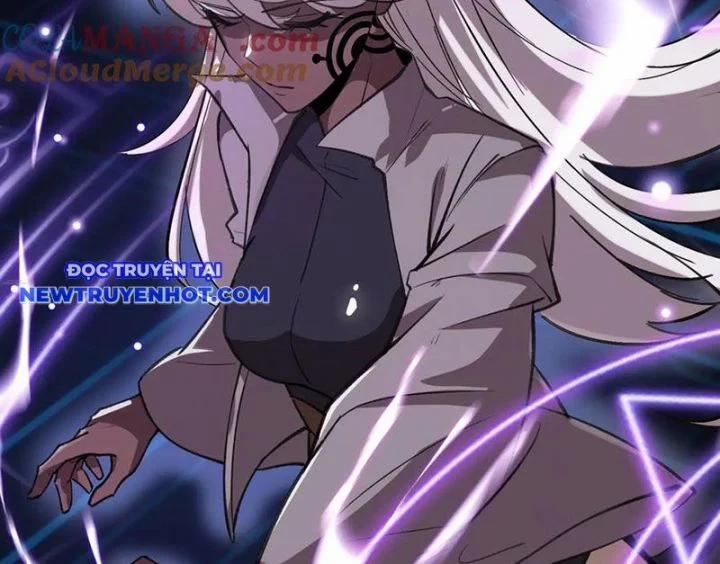 Thánh Hiệp Sĩ Cấp Sss 52 trang 164