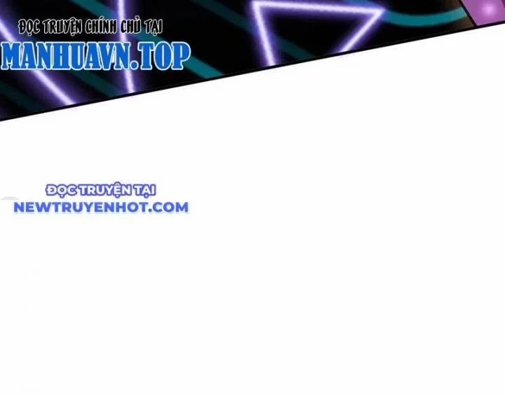 Thánh Hiệp Sĩ Cấp Sss 52 trang 166