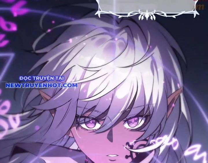 Thánh Hiệp Sĩ Cấp Sss 52 trang 168