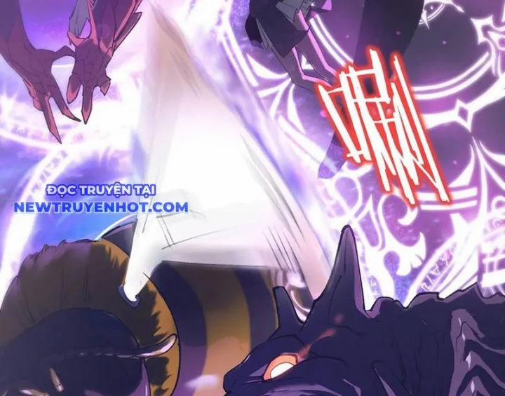 Thánh Hiệp Sĩ Cấp Sss 52 trang 173