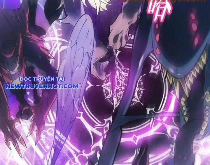 Thánh Hiệp Sĩ Cấp Sss 52 trang 176